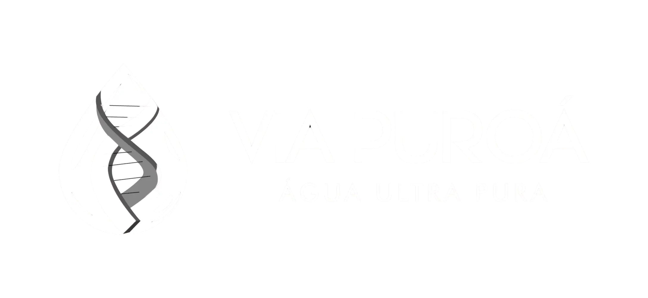 Via Puroá