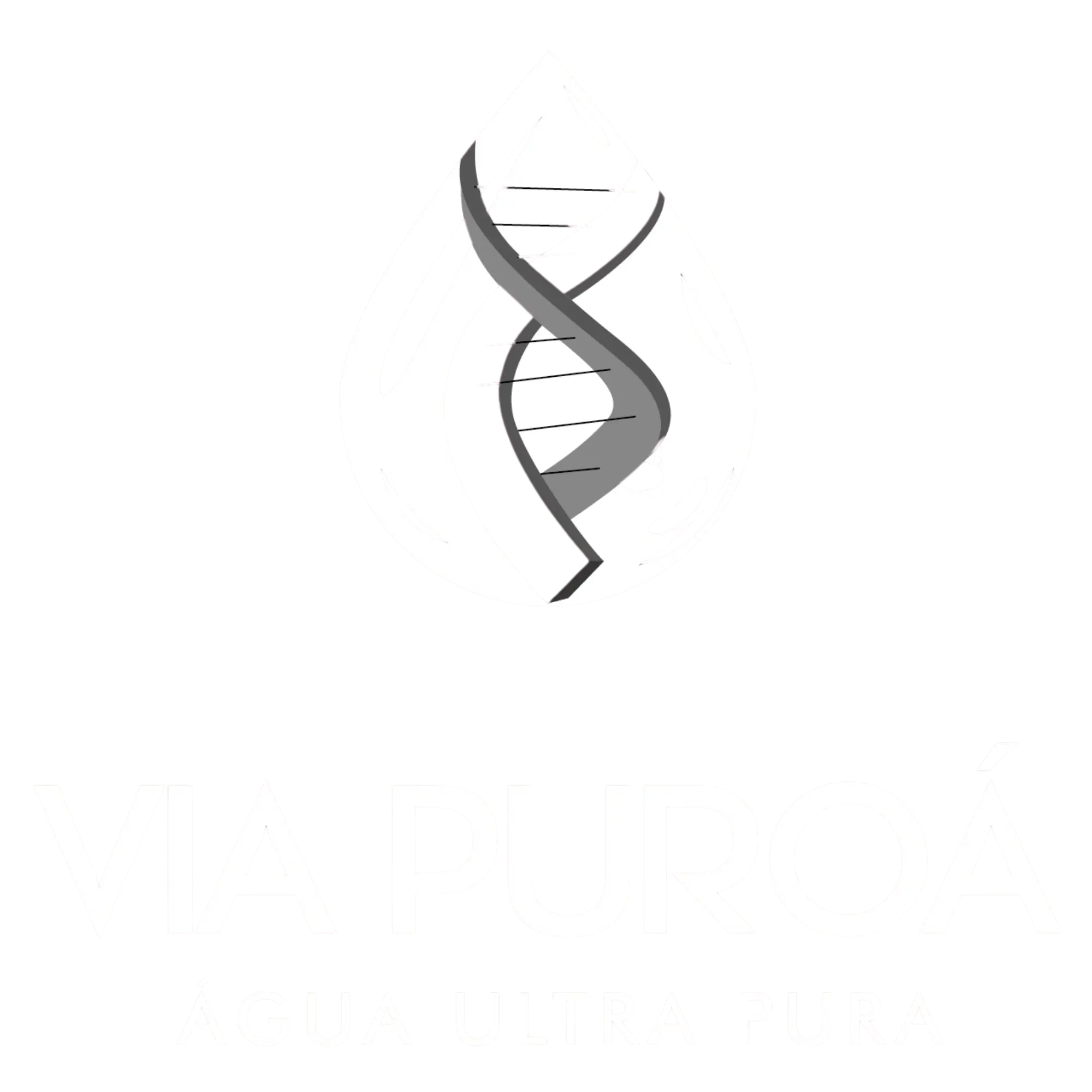H2O